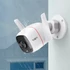 Kép 4/4 - TP-Link Tapo C310 FullHD kültéri Otthoni biztonsági Wi-Fi kamera
