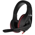 Kép 1/4 - Genius HS-G560 Gaming Headset, fekete