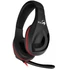 Kép 2/4 - Genius HS-G560 Gaming Headset, fekete