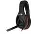 Kép 3/4 - Genius HS-G560 Gaming Headset, fekete