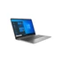 Kép 1/2 - HP 255 G8 | 15,6 colos FULL HD kijelző | AMD Ryzen 3 3250U | 8GB memória | 256GB SSD | Windows 11 PRO + 2 év garancia!