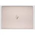Kép 6/6 - HP EliteBook 840 G6 Rosegold | 14 colos Full HD kijelző | Intel Core i5-8265U | 16GB RAM | 256GB SSD | Windows 10 PRO + 2 év garancia!