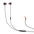 Kép 2/4 - JBL Quantum 50 vezetékes gamer fülhallgató