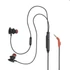 Kép 1/4 - JBL Quantum 50 vezetékes gamer fülhallgató