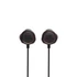 Kép 4/4 - JBL Quantum 50 vezetékes gamer fülhallgató