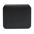 Kép 2/3 - Jbl Go Essential Fekete