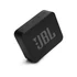 Kép 3/3 - Jbl Go Essential Fekete