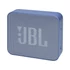 Kép 1/3 - Jbl Go Essential Kék