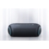 Kép 1/3 - LG XBOOM GO PL5 Bluetooth hangszóró, 18 óra üzemidő