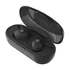 Kép 3/3 - MAXELL TWS fülhallgató, MINI DUO earbuds, bluetooth 5.0, fekete