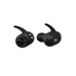 Kép 2/3 - MAXELL TWS fülhallgató, MINI DUO earbuds, bluetooth 5.0, fekete