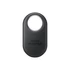 Kép 1/5 - SAMSUNG SmartTag2 bluetooth nyomkövető (kulcstartóra, táskára, autóba, valós idejű nyomkövetés) FEKETE