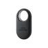 Kép 3/5 - SAMSUNG SmartTag2 bluetooth nyomkövető (kulcstartóra, táskára, autóba, valós idejű nyomkövetés) FEKETE