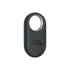 Kép 4/5 - SAMSUNG SmartTag2 bluetooth nyomkövető (kulcstartóra, táskára, autóba, valós idejű nyomkövetés) FEKETE