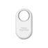 Kép 1/6 - SAMSUNG SmartTag2 bluetooth nyomkövető (kulcstartóra, táskára, autóba, valós idejű nyomkövetés) FEHÉR