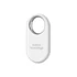 Kép 3/6 - SAMSUNG SmartTag2 bluetooth nyomkövető (kulcstartóra, táskára, autóba, valós idejű nyomkövetés) FEHÉR