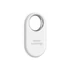 Kép 4/6 - SAMSUNG SmartTag2 bluetooth nyomkövető (kulcstartóra, táskára, autóba, valós idejű nyomkövetés) FEHÉR