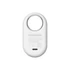 Kép 6/6 - SAMSUNG SmartTag2 bluetooth nyomkövető (kulcstartóra, táskára, autóba, valós idejű nyomkövetés) FEHÉR