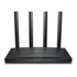 Kép 1/4 - TP-Link Archer AX12 WAX1500 Wi-Fi 6 Router