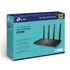 Kép 4/4 - TP-Link Archer AX12 WAX1500 Wi-Fi 6 Router