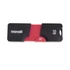 Kép 2/2 - MAXELL FLIX PENDRIVE 16GB USB 2.0 Fekete-Piros
