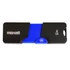 Kép 2/2 - MAXELL FLIX PENDRIVE 4GB USB 2.0 Fekete-Kék