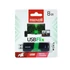 Kép 1/2 - MAXELL FLIX PENDRIVE 8GB USB 2.0 Fekete-Zöld