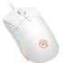 Kép 2/2 - Rapture VENOM fehér vezetékes gamer egér 10000 DPI (RPT-GMDVA825RB)