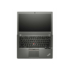 Kép 2/3 - Lenovo ThinkPad X250 | 12,5 colos FULL HD kijelző | Intel Core i7-5700U | 8GB memória | 240GB SSD | Windows 10 PRO 2 év garancia!