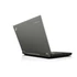 Kép 3/3 - Lenovo ThinkPad X250 | 12,5 colos FULL HD kijelző | Intel Core i7-5700U | 8GB memória | 240GB SSD | Windows 10 PRO 2 év garancia!