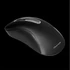 Kép 2/6 - Advance Egér vezeték nélküli - SHAPE 3D (1600 DPI, 3 gomb, ergonomikus, fekete)