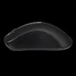 Kép 3/6 - Advance Egér vezeték nélküli - SHAPE 3D (1600 DPI, 3 gomb, ergonomikus, fekete)
