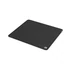 Kép 1/3 - Endorfy Egérpad - Cordura Speed L (400x450x3 mm, csúszásgátló, fekete)