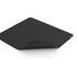 Kép 3/3 - Endorfy Egérpad - Cordura Speed L (400x450x3 mm, csúszásgátló, fekete)