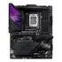 Kép 2/7 - Asus Alaplap - Intel ROG STRIX Z890-E GAMING WIFI LGA1851 (Z890, ATX, 4xDDR5 8800+MHz, 4xSATA3, 7xM.2, HDMI+DP)