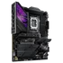Kép 3/7 - Asus Alaplap - Intel ROG STRIX Z890-E GAMING WIFI LGA1851 (Z890, ATX, 4xDDR5 8800+MHz, 4xSATA3, 7xM.2, HDMI+DP)