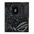 Kép 4/7 - Asus Alaplap - Intel ROG STRIX Z890-E GAMING WIFI LGA1851 (Z890, ATX, 4xDDR5 8800+MHz, 4xSATA3, 7xM.2, HDMI+DP)