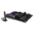Kép 6/7 - Asus Alaplap - Intel ROG STRIX Z890-E GAMING WIFI LGA1851 (Z890, ATX, 4xDDR5 8800+MHz, 4xSATA3, 7xM.2, HDMI+DP)
