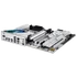 Kép 4/7 - Asus Alaplap - Intel ROG STRIX Z890-A GAMING WIFI LGA1851 (Z890, ATX, 4xDDR5 9066+MHz, 4xSATA3, 7xM.2, HDMI+DP)