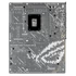 Kép 5/7 - Asus Alaplap - Intel ROG STRIX Z890-A GAMING WIFI LGA1851 (Z890, ATX, 4xDDR5 9066+MHz, 4xSATA3, 7xM.2, HDMI+DP)