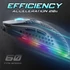 Kép 6/10 - Spirit of Gamer Egér - S-PM4 RGB (Optikai, 12800DPI, 6 gomb, harisnyázott kábel, fekete)