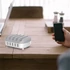 Kép 5/6 - ORICO Töltő állomás - DUK-5P-EU-WH (5x USB-A, 5V2.4A x5, 40W, fehér)