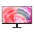 Kép 1/4 - Samsung Monitor 27" - S27D700EAU (IPS, 3840x2160, 16:9, UHD, 60HZ, 350cd/m2, 5ms)