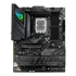 Kép 1/7 - Asus Alaplap - Intel ROG STRIX B860-F GAMING WIFI s1851 (B860, 4xDDR5 9066+MHz, 4xSATA3, 4xM.2, HDMI+DP+Thunderbolt4)