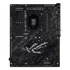 Kép 5/7 - Asus Alaplap - Intel ROG STRIX B860-F GAMING WIFI s1851 (B860, 4xDDR5 9066+MHz, 4xSATA3, 4xM.2, HDMI+DP+Thunderbolt4)