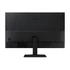 Kép 3/5 - Samsung Monitor 24" - S24D310EAU (VA, 1920x1080, 16:9, FHD, 75HZ, 250cd/m2, 5ms)