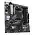 Kép 1/2 - Asus Alaplap - AMD PRIME A520M-A II/CSM AM4 (A520, 2xDDR4 4800MHz, 1xGBE LAN, 1xM.2, 4xSATA3, DP/HDMI/VGA)