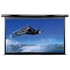Kép 1/3 - EliteScreens 85" (16:10) motoros fali vászon Spectrum Electric85X (183 x 114 cm, Fehér)