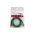 Kép 5/5 - Equip Kábel - 625441 (UTP patch kábel, CAT6, zöld, 2m)