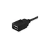 Kép 4/4 - Equip Kábel - 133311 (Aktív, USB2.0, A-A hosszabbítókábel, apa/anya, duplán árnyékolt, 15m)